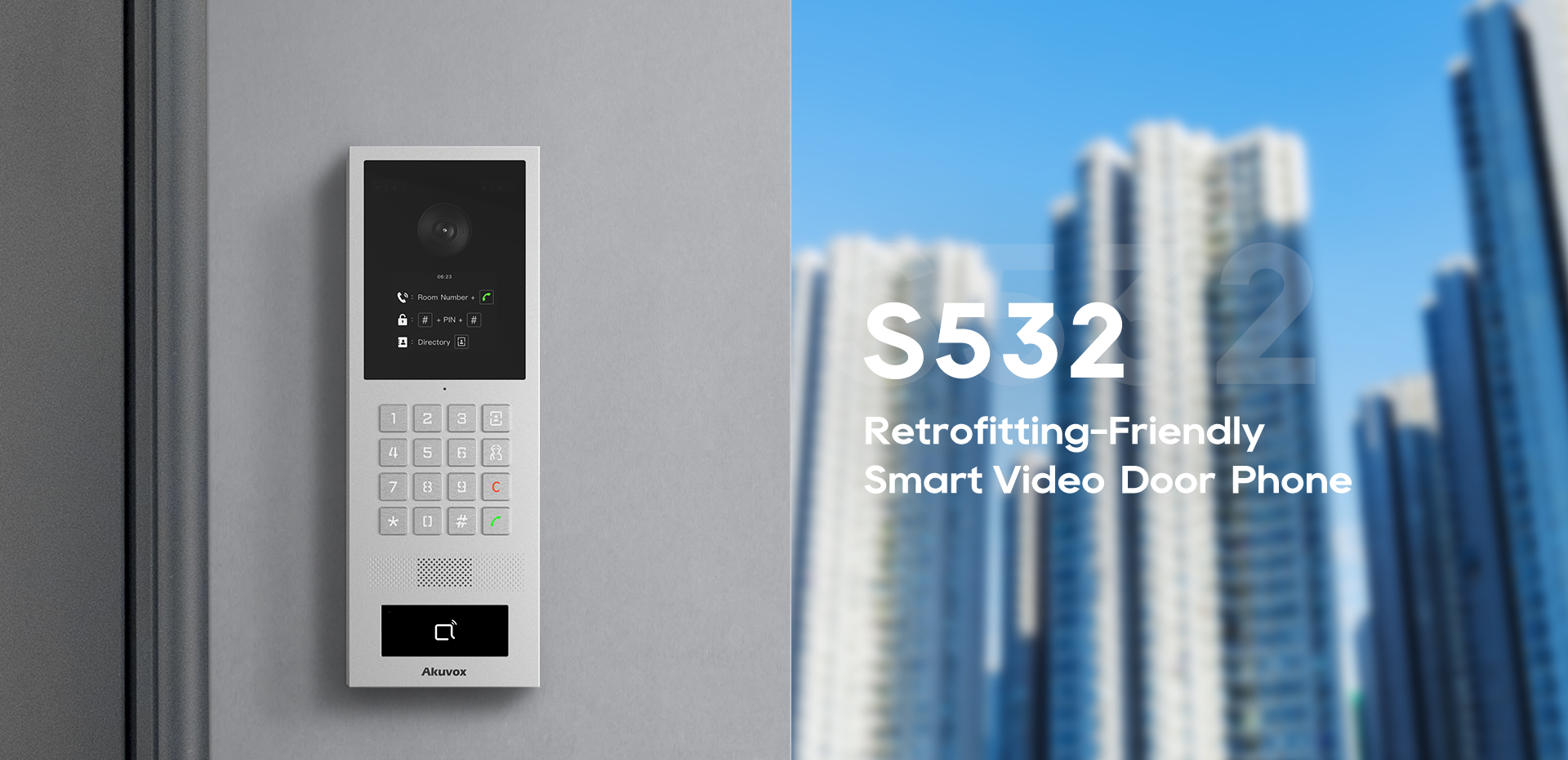 gxv series ip video phone